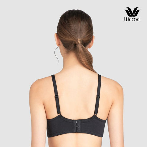 Áo Dài Bra - Áo lót có gọng, nâng nhiều - VVB5368