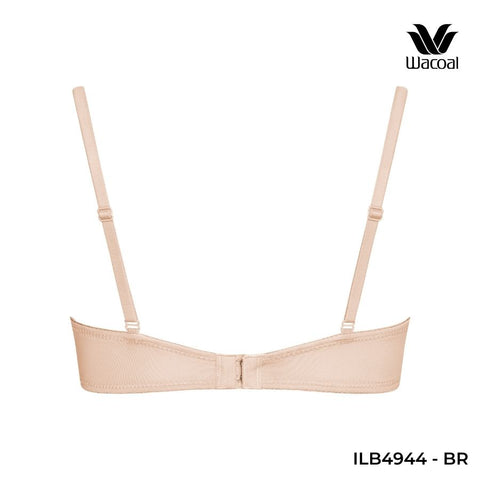 Áo lót có gọng, nâng nhẹ ILB4944