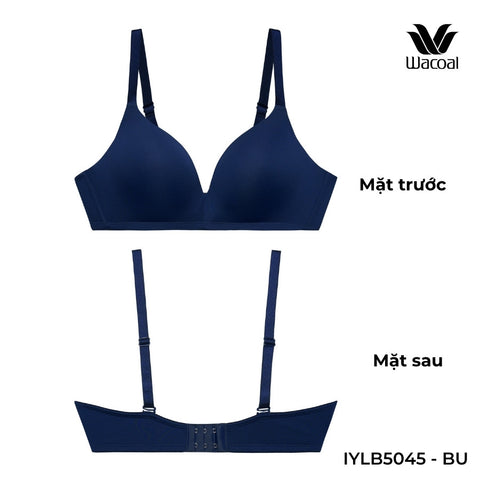 Áo lót không gọng, nâng nhẹ IYLB5045