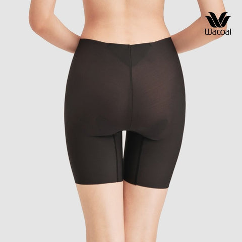 Quần gen định hình ILR0300
