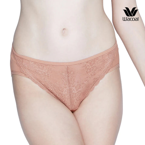 Eco Beauty - Quần lót nữ full mông IMU5X70