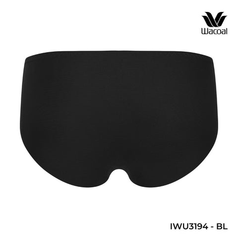 Quần lót lưng vừa, freecut IWU3194