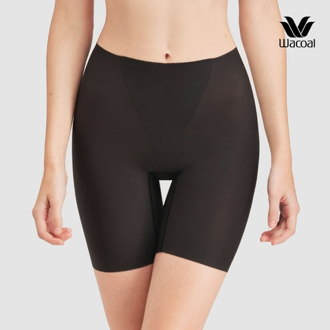 Quần gen định hình ILR0300