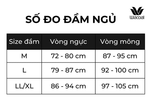 Đầm ngủ 2 dây vải cotton ILN4239