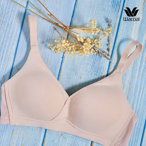 Áo lót không gọng, thoải mái - IJP2252