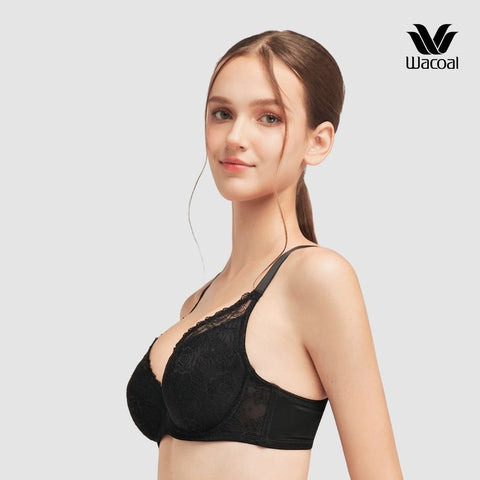 Áo lót có gọng, nâng nhẹ ILB4098