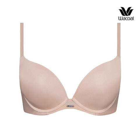 Áo Dài Bra - Áo lót có gọng, nâng nhiều - IIB5395