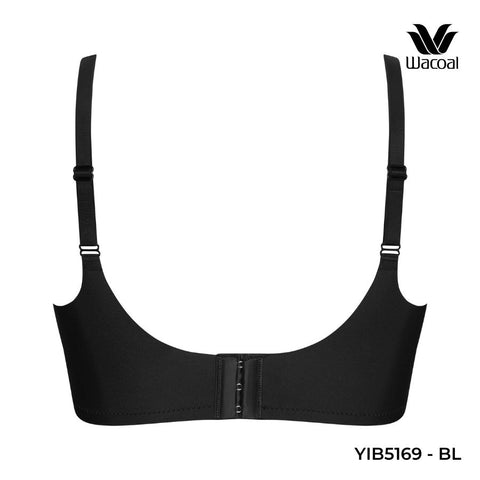 Áo lót không gọng, nâng nhẹ IYIB5169