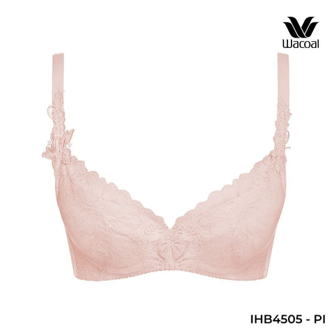Áo lót có gọng, nâng vừa IHB4505