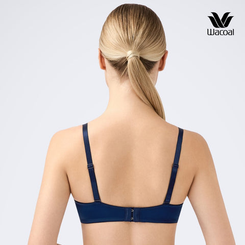 Áo lót không gọng, nâng nhẹ IYLB5045