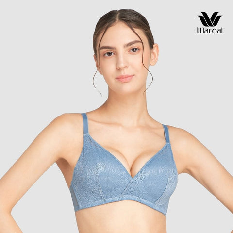 Áo lót không gọng, không nâng ILB4913