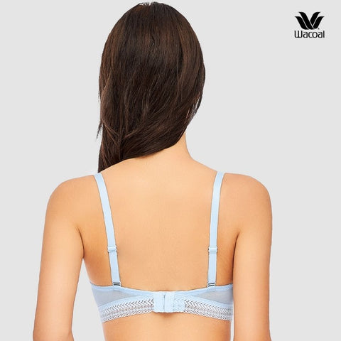 Áo lót không gọng, không nâng - ILB4879