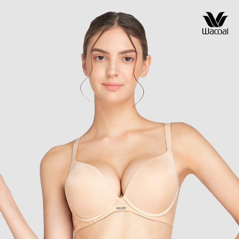 Áo Dài Bra - Áo lót có gọng, nâng nhiều - IIB5395