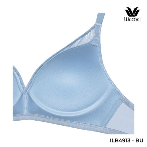 Áo lót không gọng, không nâng ILB4913