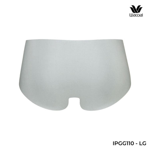 Quần lót nữ freecut IPGG110