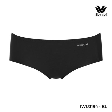 Quần lót lưng vừa, freecut IWU3194