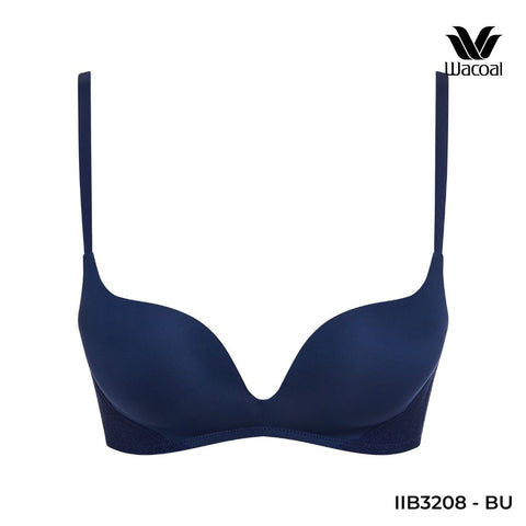 Áo lót không gọng, nâng vừa IIB3208
