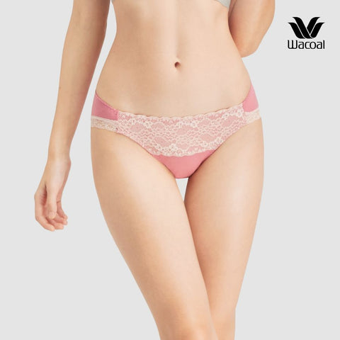 Quần lót có bó hoa, freesize LSH0002