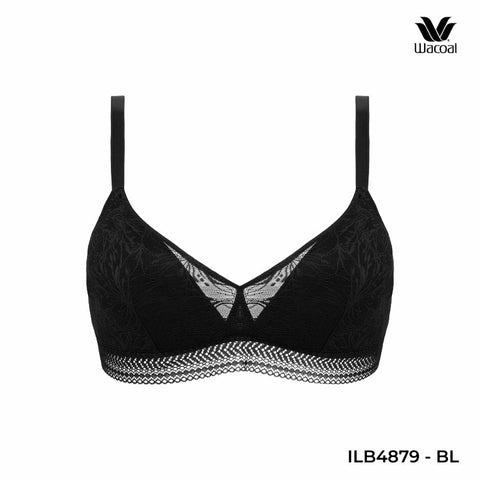 Áo lót không gọng, không nâng - ILB4879