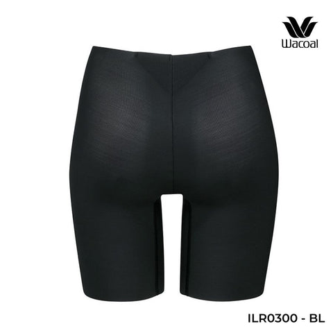 Quần gen định hình ILR0300