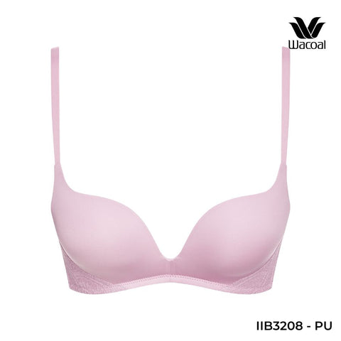 Áo lót không gọng, nâng vừa IIB3208