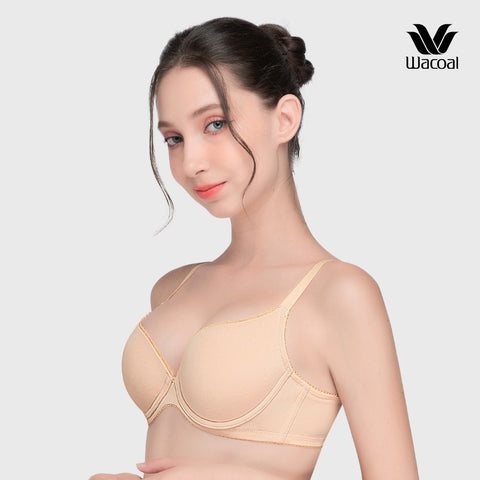 Áo lót có gọng, nâng vừa - IHB3015