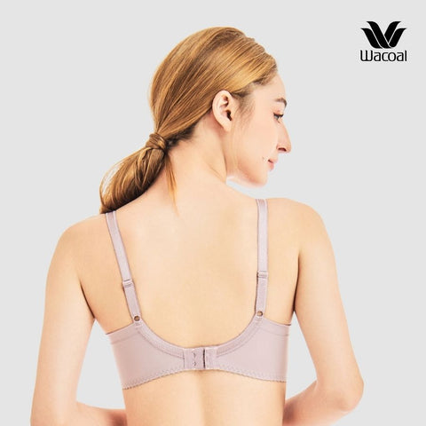 Áo lót có gọng, nâng nhiều VAB3581