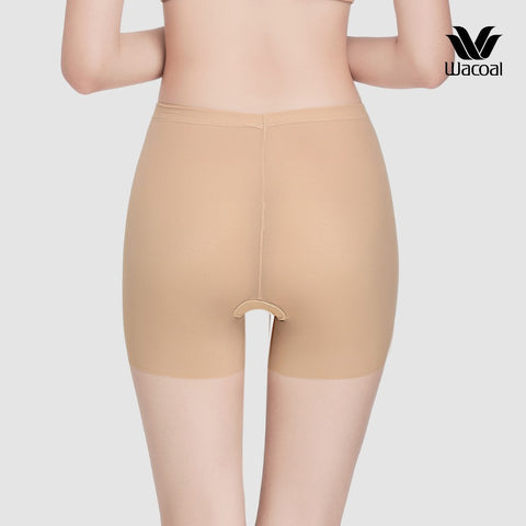 Quần gen vừa, freecut ISG2210