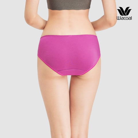 Quần lót có bó hoa, freesize LSH0002