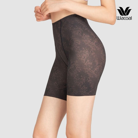 Quần gen bụng, mông, đùi VKJ4802