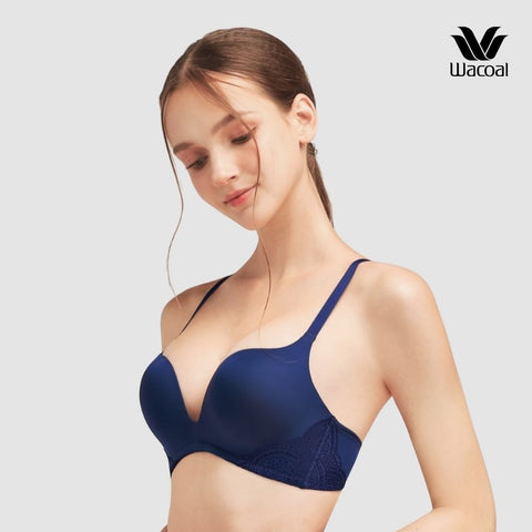 Áo lót không gọng, nâng vừa IIB3208
