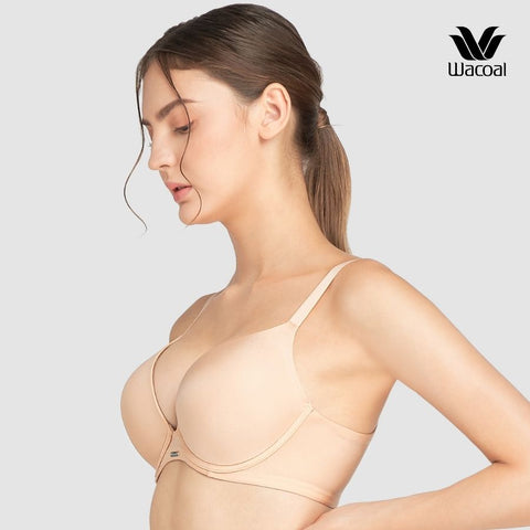Áo Dài Bra - Áo lót có gọng, nâng nhiều - IIB5395