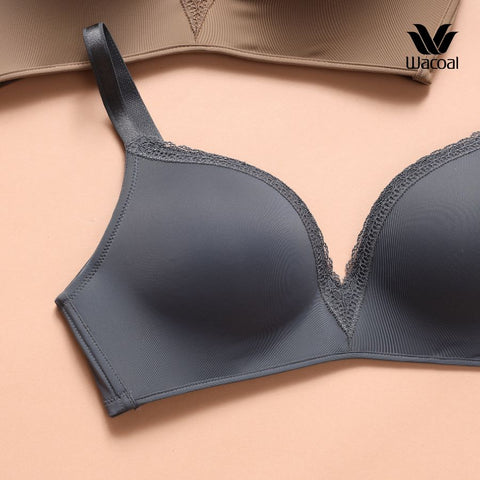 Áo lót không gọng, nâng nhẹ - ILBF8202