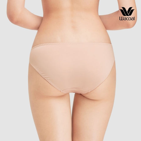 Quần lót nữ trơn IYLP5545