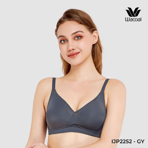 Áo lót không gọng, thoải mái - IJP2252