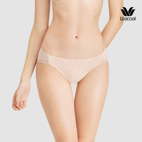 Quần lót có bó hoa, freesize LSH0002