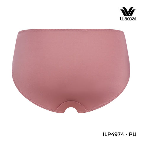 Quần lót thun lạnh, lưng vừa ILP4974
