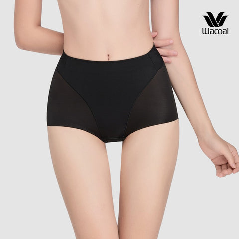 Quần gen vừa, freecut ISG2110