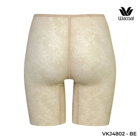 Quần gen bụng, mông, đùi VKJ4802