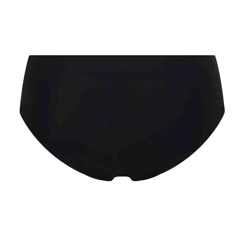 Quần Lót Nữ ILP1033