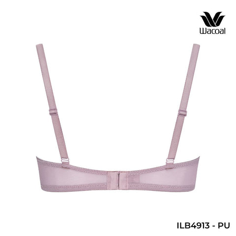 Áo lót không gọng, không nâng ILB4913