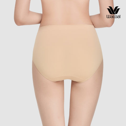 Quần lót lưng cao, bản to IWU3771