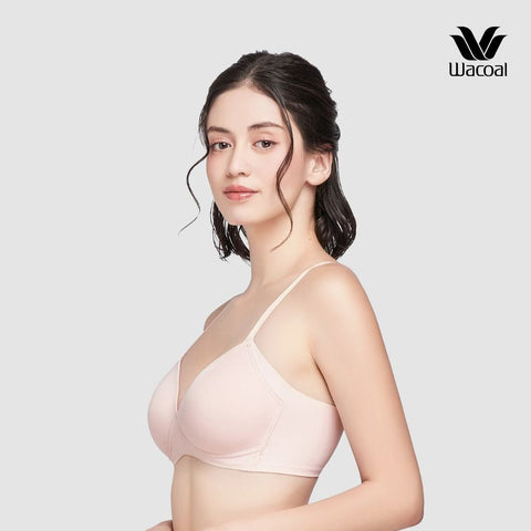 Áo lót không gọng, nâng nhẹ IYIB5169