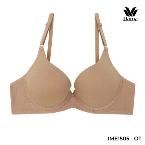 Áo lót có gọng, nâng vừa IME1505