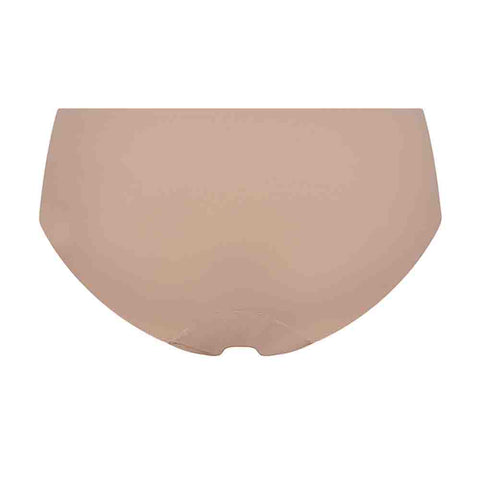 Quần Lót Nữ ILP1033