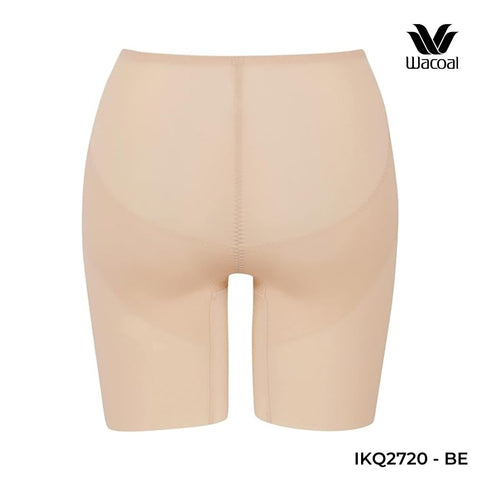 Quần gen vừa, nâng mông IKQ2720