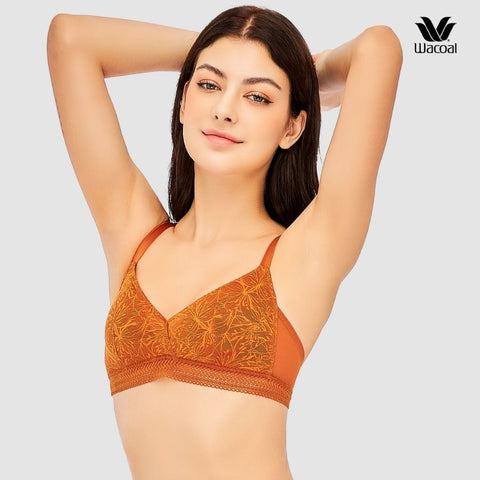 Áo lót không gọng, không nâng - ILB4879