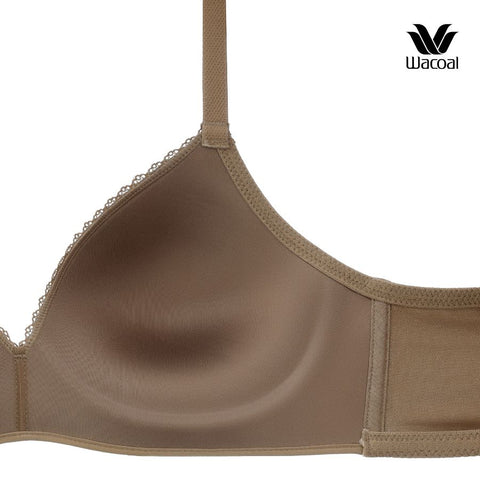 Áo lót không gọng, nâng nhẹ - ILBF8202