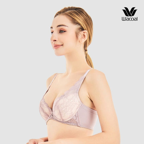 Áo lót có gọng, nâng nhiều VAB3581