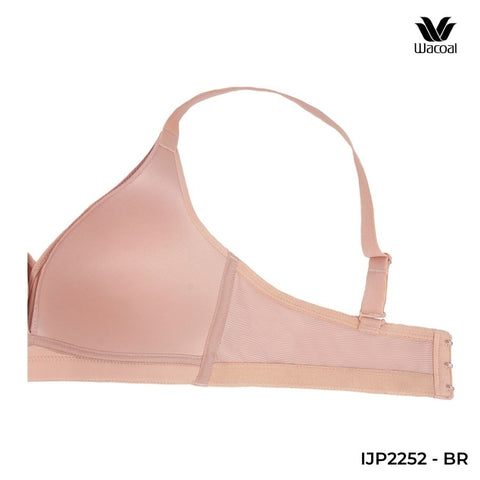 Áo lót không gọng, thoải mái - IJP2252